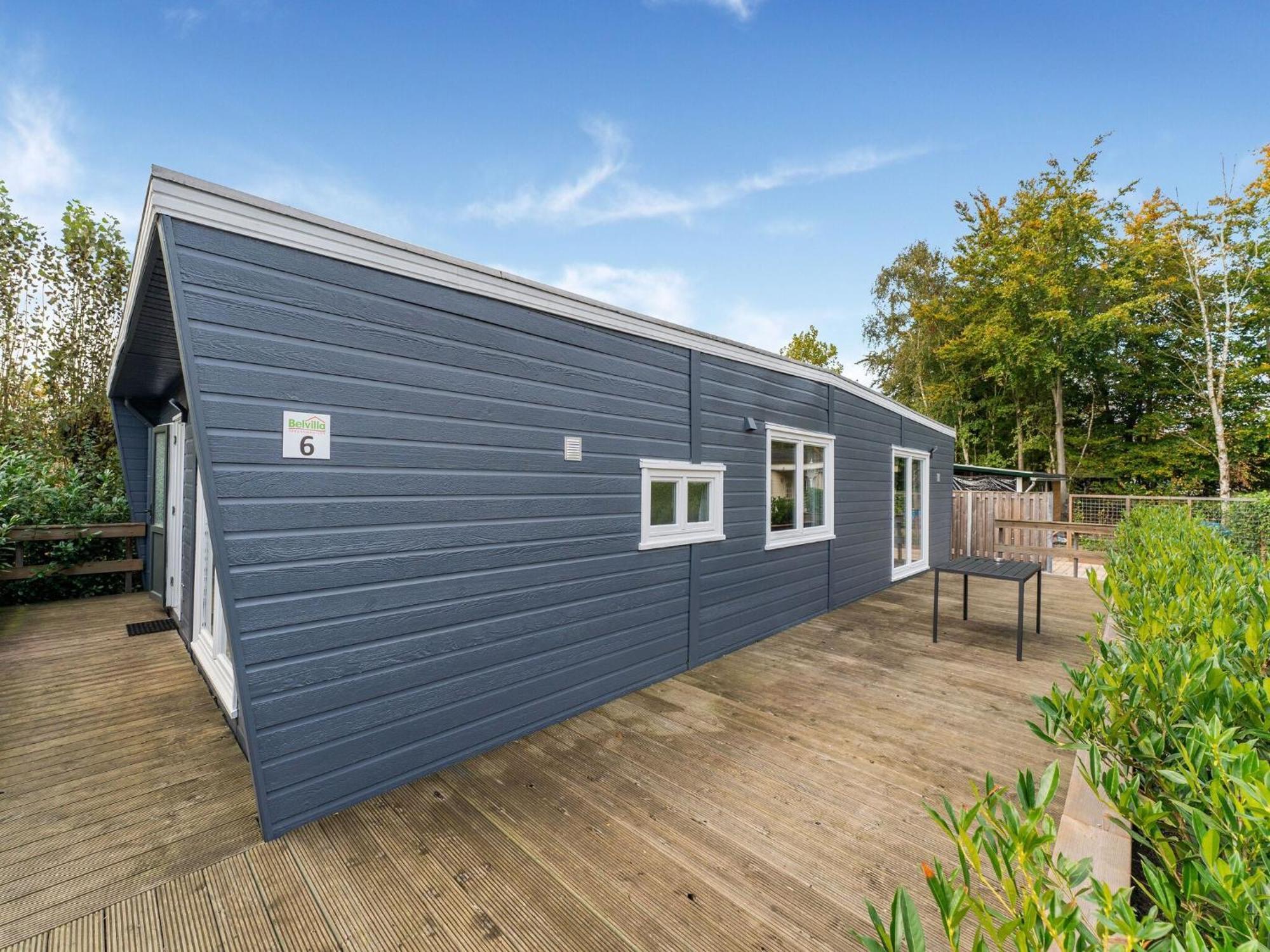 Charming Holiday Home In Kaatsheuvel Near Efteling Exterior foto